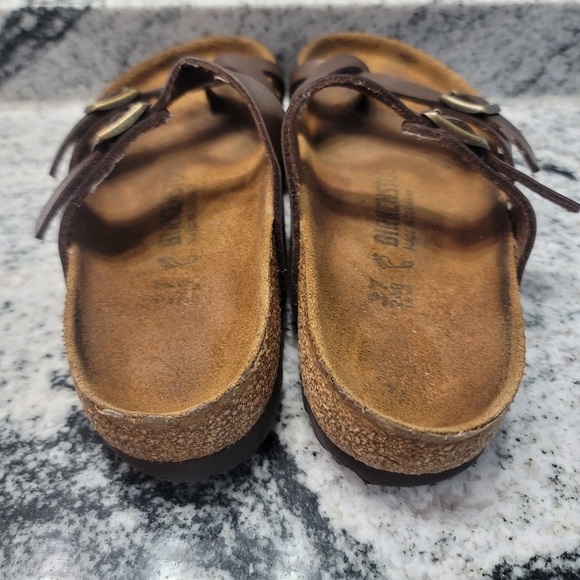 Birkenstock Mayari Sandal - Birkenstock - Picture 5 of 9